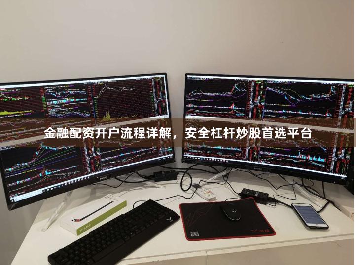 金融配资开户流程详解，安全杠杆炒股首选平台