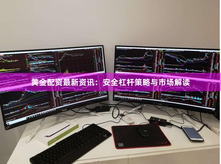 黄金配资最新资讯:安全杠杆策略与市场解读