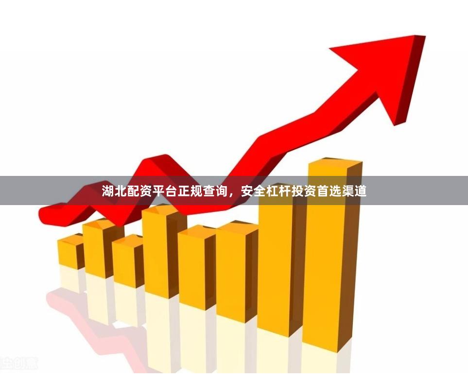 湖北配资平台正规查询，安全杠杆投资首选渠道