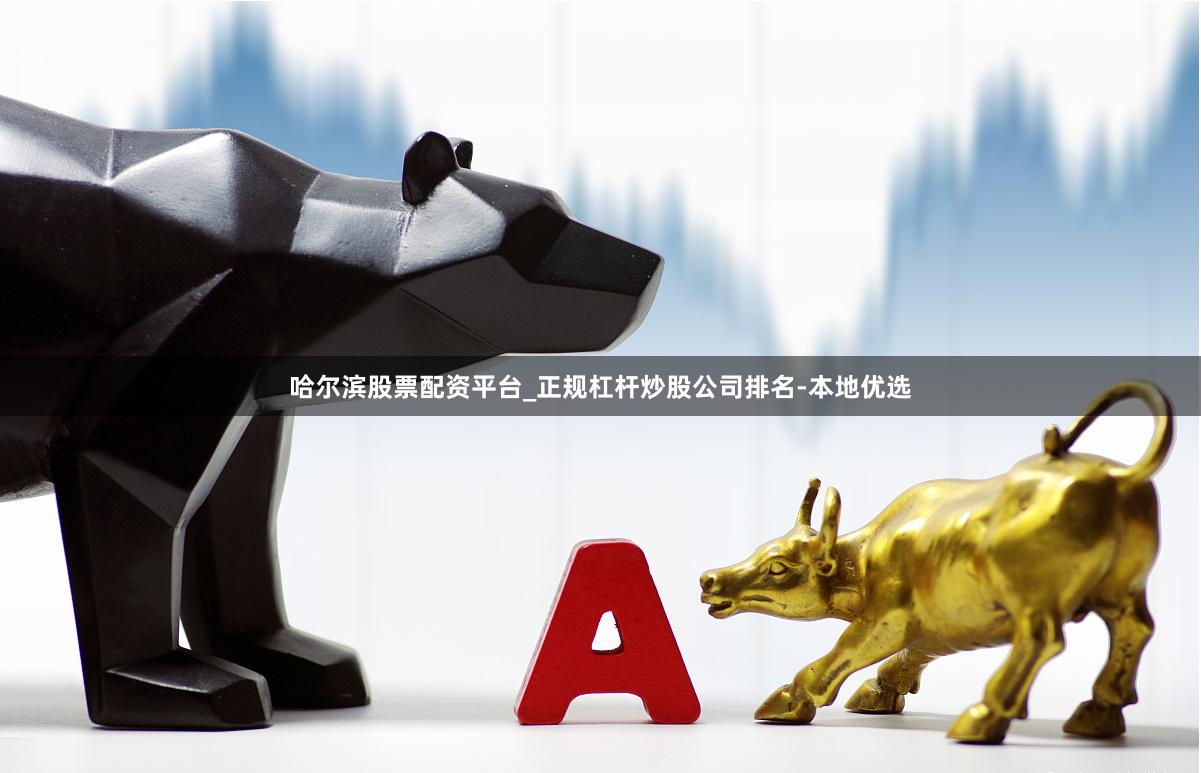 哈尔滨股票配资平台_正规杠杆炒股公司排名-本地优选