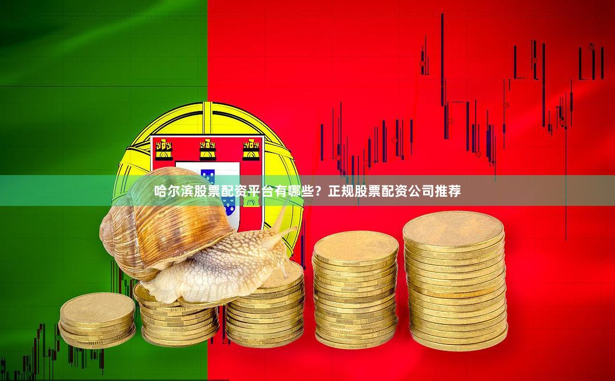 哈尔滨股票配资平台有哪些？正规股票配资公司推荐