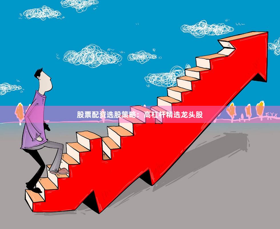 股票配资选股策略：高杠杆精选龙头股