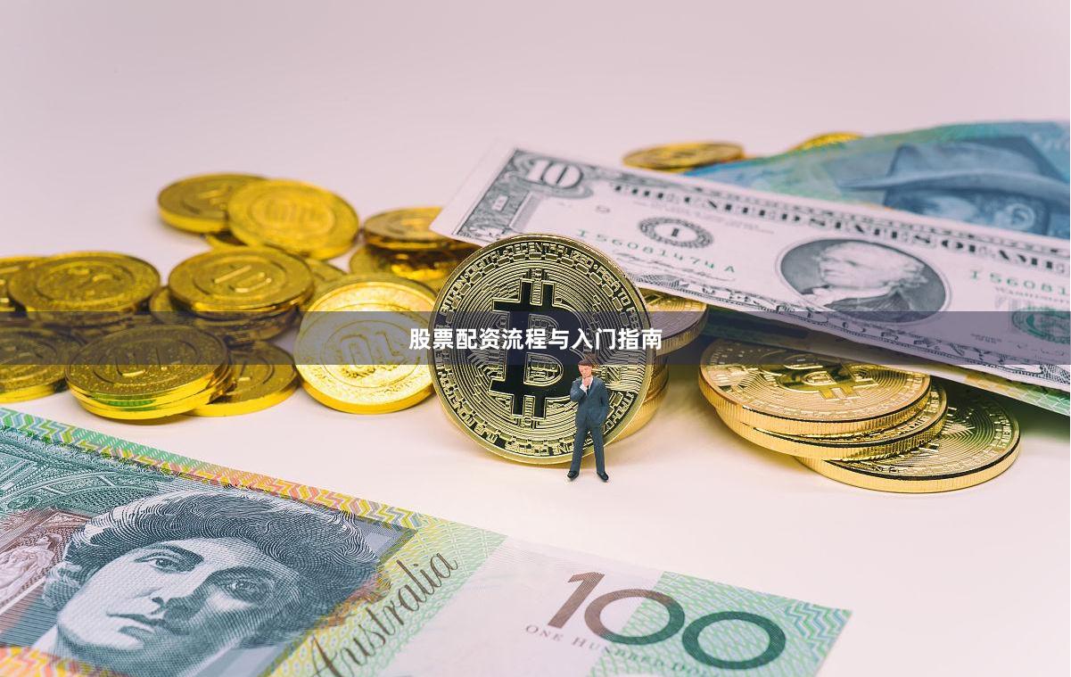 股票配资流程与入门指南